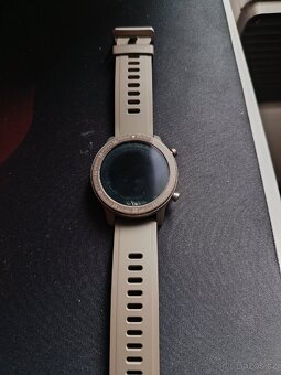 Amazfit GTR - 4