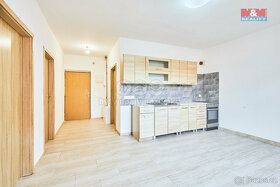 Prodej nájemního domu, 306 m², Nová Včelnice - 4