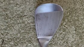 Wedge TaylorMade MG2 - 4