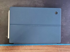 TOP STAV - Notebook HP x2 - 4
