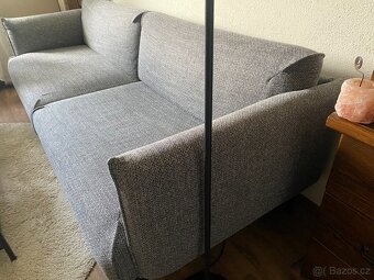 ÄPPLARYD - IKEA (SLEVA) - 4