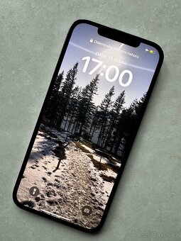 IPhone 12 Pro Max 128GB - 4