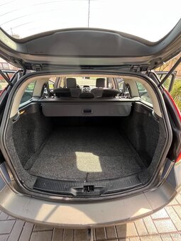 Renault Megane - 4