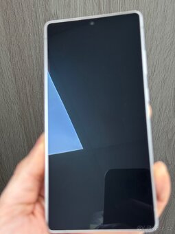 Samsung Galaxy S25 Ultra 512 GB - 4