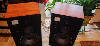 JBL l50 - 4
