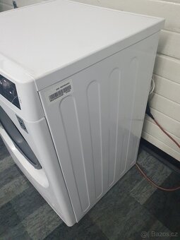 Pračka LG FW82J6TY1 A+++ - 4