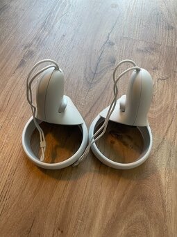 Oculus quest 2 128 GB - 4