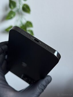 iPhone 12 Pro Max 128GB - 100% baterie - 4