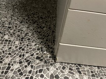 Komoda Ikea - 4