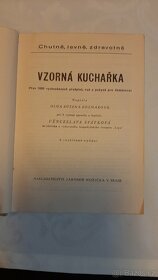 Chutně-levně-zdravotně - 4
