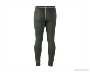CXS ACTIVE funkční prádlo SET 2XL NOVÉ - 4