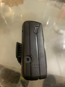 retro Walkman - 4