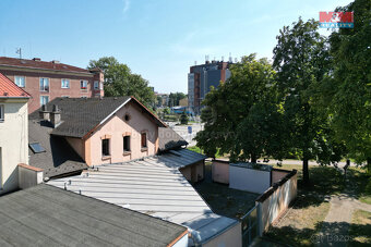 Pronájem obchodního objektu, 140 m², Ostrava, Přemyslovců - 4