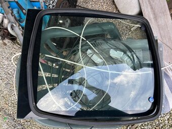 fiat doblo - 4