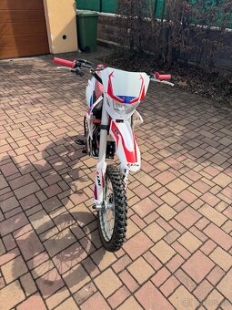 JJMY 125 - 4