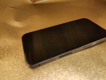 iPhone 13 Pro 256GB - 4