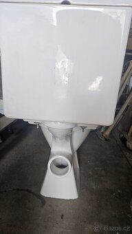 Wc jika - 4