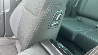 Škoda Superb III Face 2.0 Tdi 140Kw Style Matrix El Kufr ACC - 4