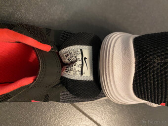 Dívčí boty Nike, vel. 30 - 4