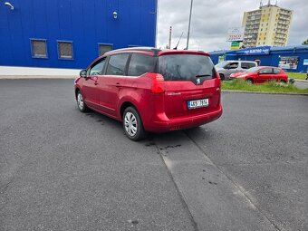 Prodám - 4