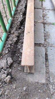 Traverza Ičko - 4