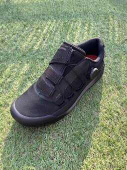 Mtb boty Ride Concept Hellion Clip BOA - 4