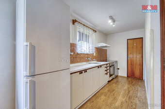 Prodej rodinného domu, 176 m², Kralovice, ul. U Trati - 4