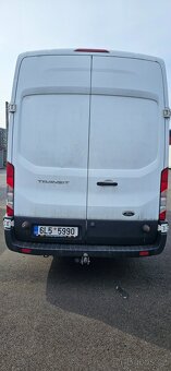 Transit - 4