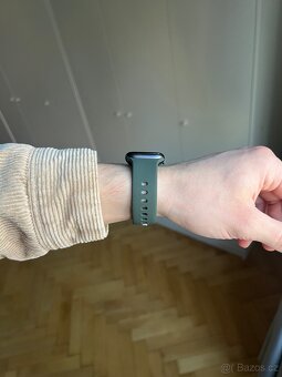 Apple Watch Series 5 40mm - 4
