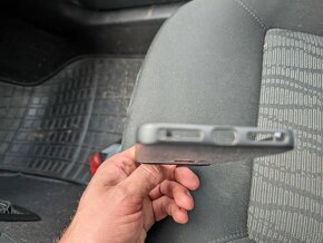 Kryt peak design pixel 8 pro - 4