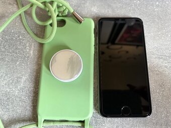iPhone 6s - 4