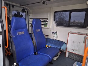 Renault Master 2.3 dci r.v.2012 - 4