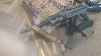 Airsoft - 4