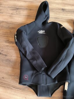 Neopren - 4