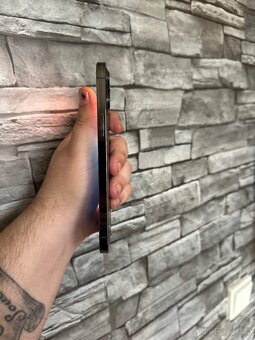 iPhone 12 pro Max 256Gb - 4