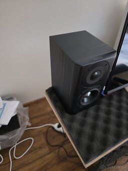 Edifier s351db - 4