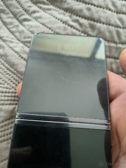 Ssung Z Flip 5 (512gb) - 4
