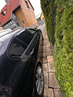 BMW 535d f10 vada motoru - 4