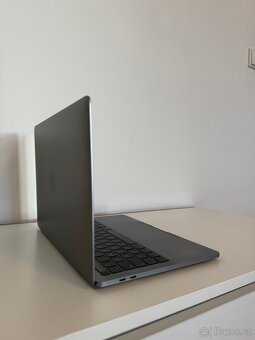 MacBook Pro 13/ 512Gb - 4