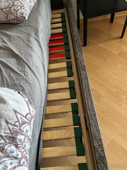 Postel Sconto 140x200 - 4