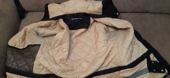 Dámské zimní bundy Alpine pro, Kilpi 42 - 4