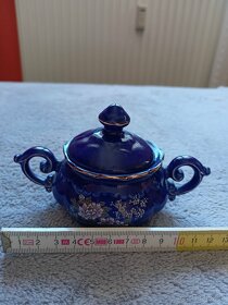 Čínská keramika - 4