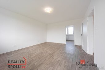 Pronájem, byty/3+1, 70 m2, U Cihelny 602, 50732 Kopidlno, Ji - 4