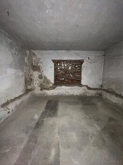 Bytový dům - Bohumín - 4