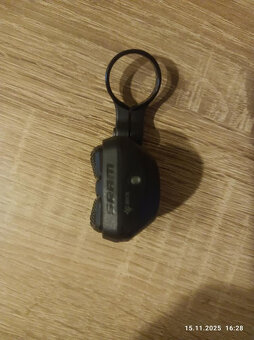 Sram AXS Pod Ultimate D1 elektronický řadící ovladač - 4