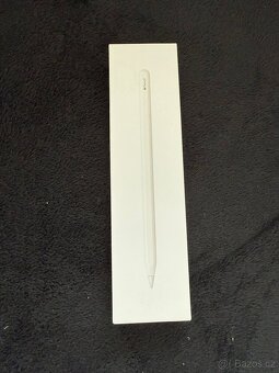 iPad PRO 11 2020 128GB - 4