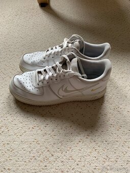 Nike Air Force 1 - 4