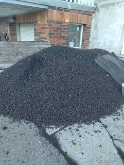 Cosmotherm U 35 Benekov se zasobnikem - 4