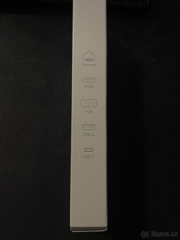 usb-c travel hub Microsoft Surface - 4