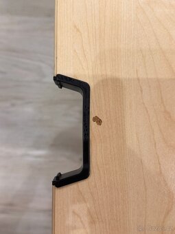 Prodám kancelářská stůl - 4